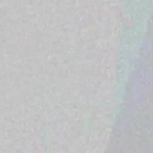 chaturbate new_kessie webcam profile pic via sexchat-joy.com