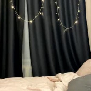 chaturbate new_progect Live Webcam Featured On elivecams.com