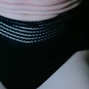 Cam boy new_twinkuk