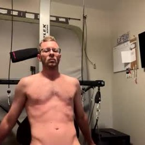 newbodyknows