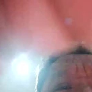 newchot_76 Live Cam