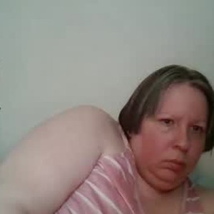 chaturbate newhope1983 webcam profile pic via glamcambabes.com