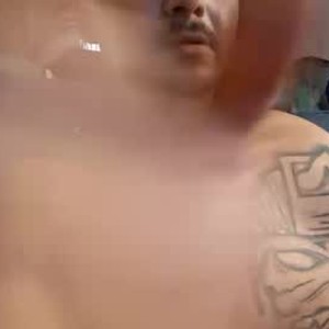 Cam boy newpeaking503