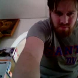 newyorkgmen1987 Live Cam