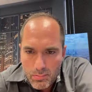 nexceo