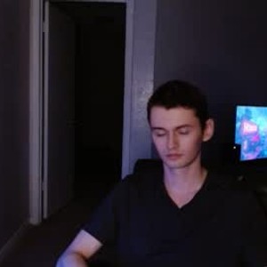 Cam boy nextboyraw