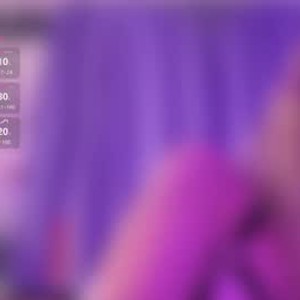 chaturbate nextdoor_barbie Live Webcam Featured On onaircams.com