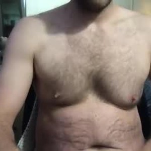 nexttolast