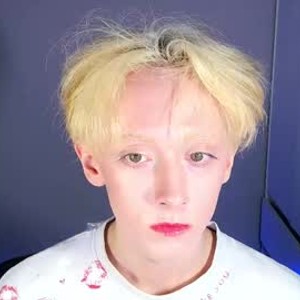 Cam boy nextvibe_