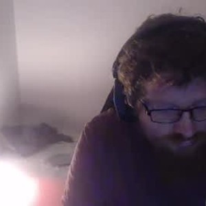 Cam boy nexuul