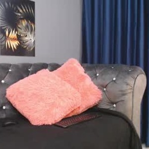 chaturbate neylan_ik webcam profile pic via free6cams.com