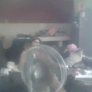 Cam boy ngastelum