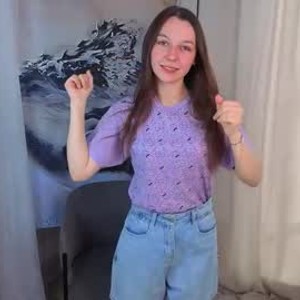 sexlivecamsites.com nguyetharcrow livesex profile in shy cams