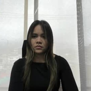 nia_morel