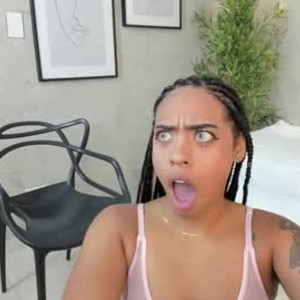 chaturbate nia_ross_ Live Webcam Featured On onaircams.com