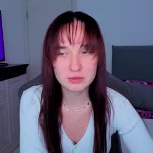 chaturbate niagame webcam profile pic via badgirlwebcam.com