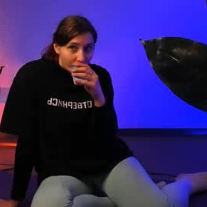 livesex.fan niaghtaniter livesex profile in cosplay cams