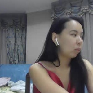 chaturbate nica_mika webcam profile pic via xxx-topcamgirls.com