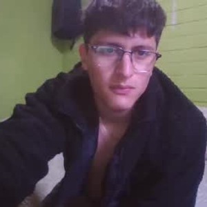 Cam boy nicanorel19