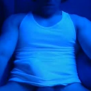 Cam boy niccolol
