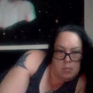 chaturbate nice_nasty webcam profile pic via mega-camsex.net