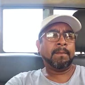 Cam boy niceandeasy10