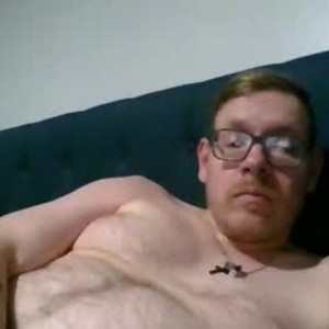 Cam boy nicebigcock8