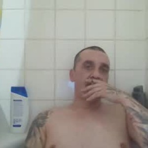 Cam boy nicecock808642
