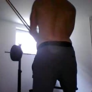 Cam boy nicedick_0815