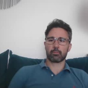 Cam boy nicefrenchguy79