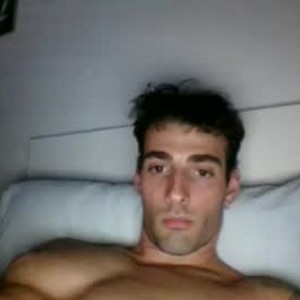 Cam boy nicegguy9826
