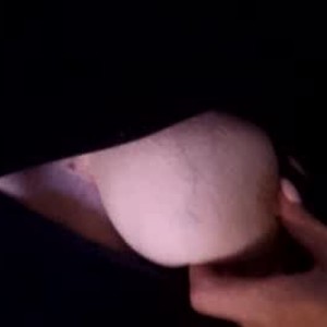 chaturbate nicegirl8619 webcam profile pic via xxx-topcamgirls.com