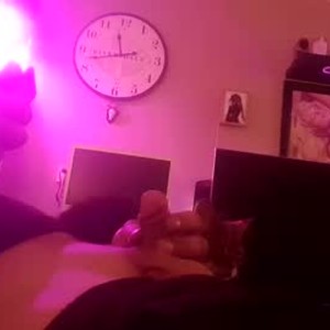 Cam boy niceguynld