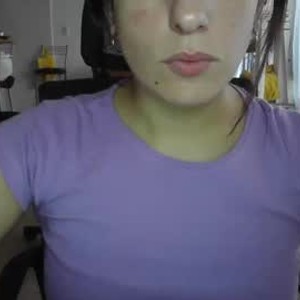 chaturbate nicejane888 webcam profile pic via sexcam3d.net