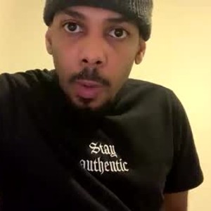 Cam boy nicejjbbc09