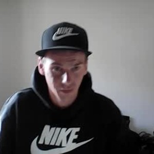 nicerdude32 Live Cam