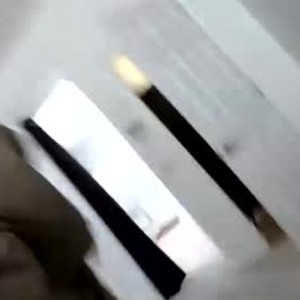 nicestiffy