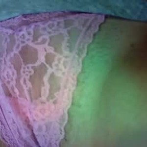 chaturbate nicesweetsexy69 webcam profile pic via netcams24.com