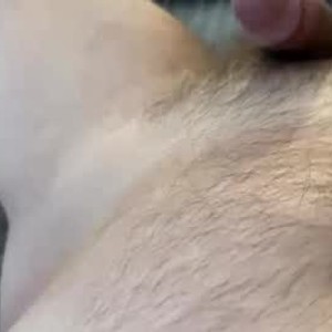 nicetittiesgirl1