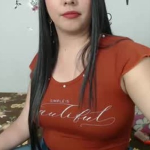 chaturbate nichab_irina Live Webcam Featured On girlsupnorth.com
