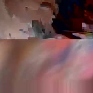 Cam boy nicholasdewson4