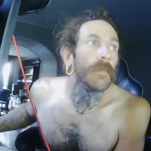 Cam boy nicholasr89