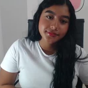 amateursex-livecam.com nicholecox livesex profile in bbw cams