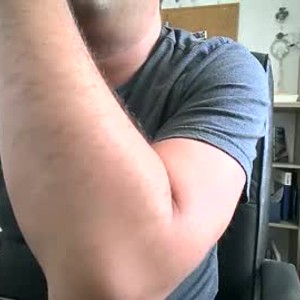 nick_0815