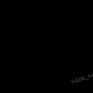 Cam boy nick_n_