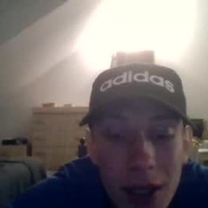 nick_o_nick