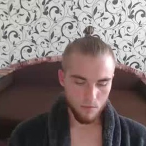 nick_want_try Live Cam