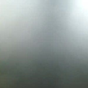 Cam boy nick_william_