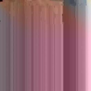 Cam boy nickdarksummers