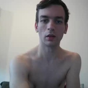 Cam boy nickdtr